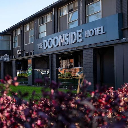 Doonside Hotel מראה חיצוני תמונה