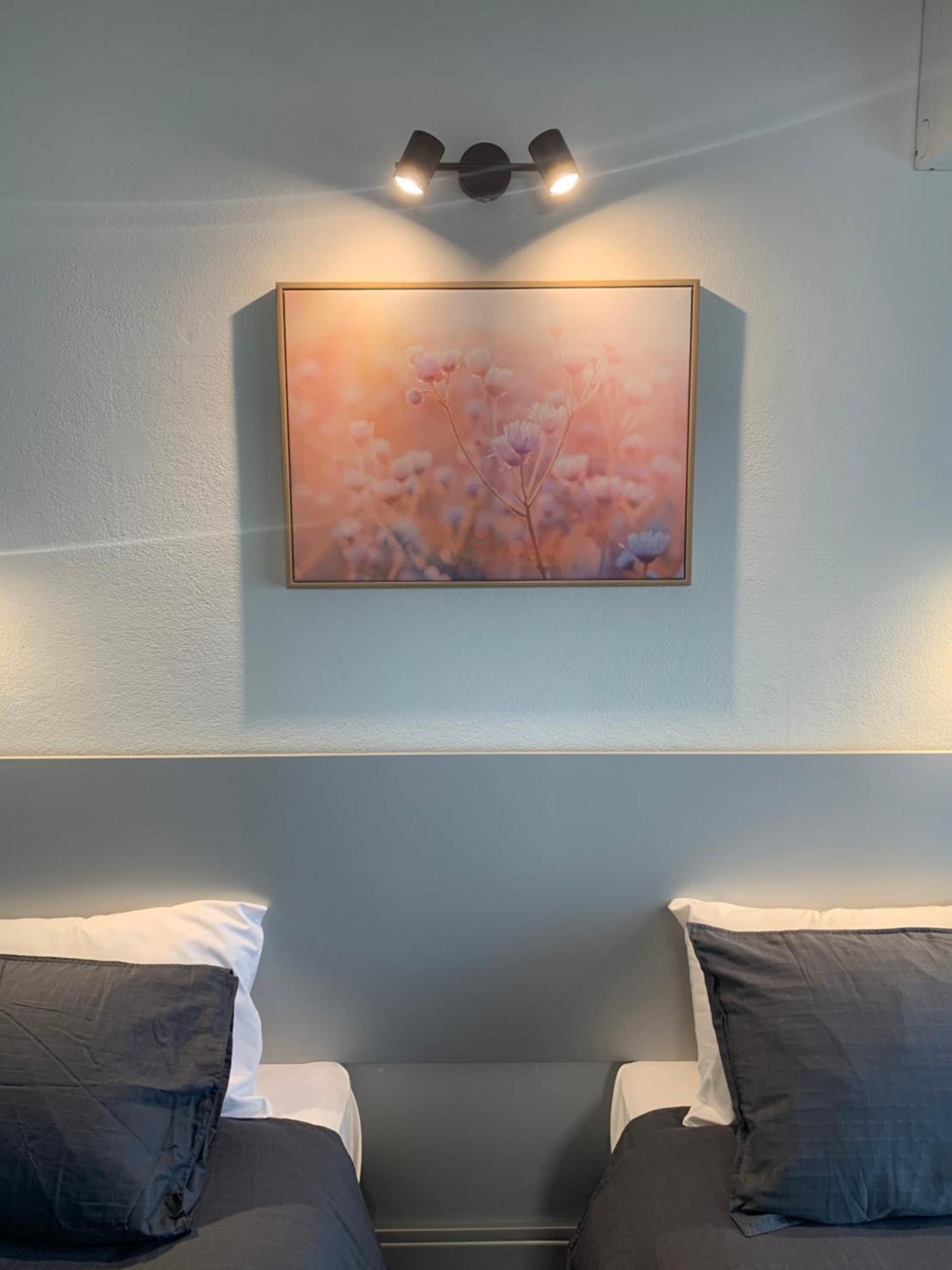 Doonside Hotel מראה חיצוני תמונה